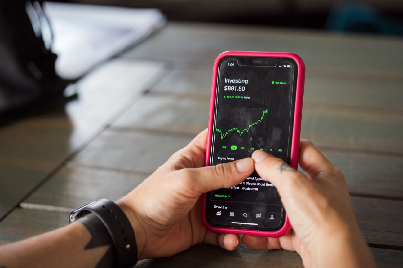 Best Crypto Exchange for Beginners in 2026